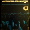 Joe Farrell - Moon Germs / with Herbie Hancock Stanley Clarke Joe Farrell - Moon Germs / with Herbie Hancock Stanley Clarke